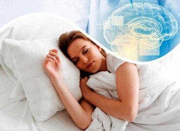 Курсы по сомнологии: "Диагностика и лечение нарушений дыхания во время сна"